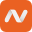 unitedfounderscircle.org favicon